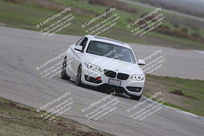 media/Dec-13-2025-OnGrid (Sat) [[98be3c0626]]/Group 1 Green/Offramp S2 NM/